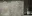 jun_wall10