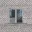 jun_wall11