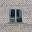 jun_wall12