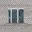 jun_wall13