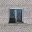 jun_wall2