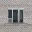 jun_wall7