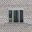 jun_wall8