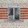 jun_wall11