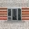 jun_wall8