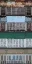rus_balkons2