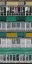 rus_balkons3