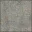 concrete_quad
