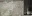 jun_wall10