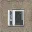 jun_wall12