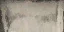 kalin_balk_down