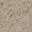 new_sand2