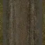 ryz_xvoinles_dirtroad
