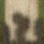 ryz_xvoinles_dirtroadsndmix