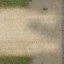 ryzozero_connsandrd
