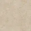 ryzozero_sandsmooth