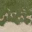 ryzozero_sandsmooth_grsmix