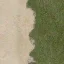 ryzozero_sandsmooth_grsmx2