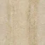 ryzozero_sandsmooth_road