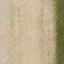 ryzozero_sandsmooth_roadlm