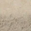ryzozero_sandsmooth_snd2mix