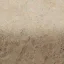ryzozero_sandsmooth_undwmix