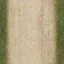ryzozero_sandsth_2_grs