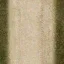 ryzozero_sandsth_2_les