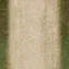 ryzozero_sandsth_2_lesgrs