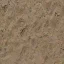 ryzozero_sandunderwater
