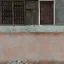 gen_house_door_and_detail