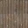 gen_house_shiffer1old