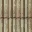 gen_house_shiffer2