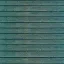 gen_house_woodwall