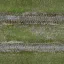ruscount_dirtroad_