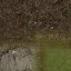brn_les_rock_grass