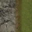 brn_rockgrass_grid