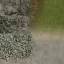 brn_rs_gs_grid