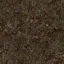 grass1_a