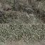 newrockbrndsand