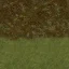 oldgrs2_bld_citygrass