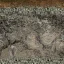 rockwall_lbrn2