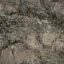 undw_stone