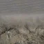 undwstsand