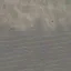 ws_wetdryblendsand
