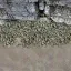 grsdrysand_rockmix