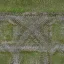 ruscount_dirtroad_cross