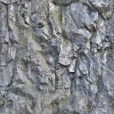 ruscount_tailing_cliff3