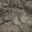 stone3