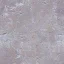 bys_koster_kolodec